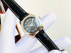 Longines 29mm Nữ L2.285.4.56.3