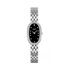 Longines 25mm Nữ L2.305.0.57.6