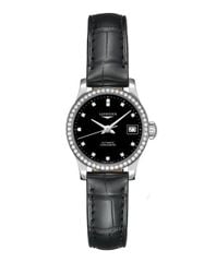 Longines 26mm Nữ L2.320.0.57.2