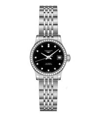 Longines 26mm Nữ L2.320.0.57.6