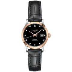 Longines 26mm Nữ L2.320.5.57.2