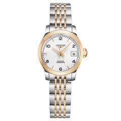 Longines 26mm Nữ L2.320.5.76.7