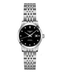 Longines 30mm Nữ L2.321.4.57.6