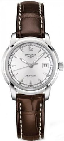 Longines 30mm Nữ L2.563.4.79.0