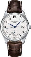 Longines L2.648.4.78.3
