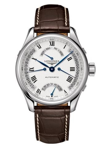 Longines L2.715.4.71.3