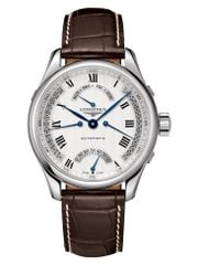 Longines L2.715.4.71.3