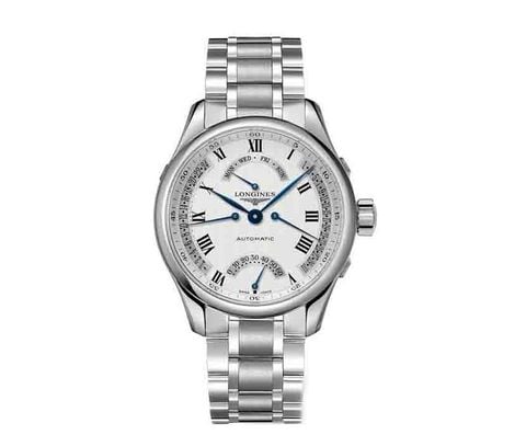 Longines L2.715.4.71.6