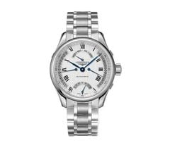 Longines L2.715.4.71.6