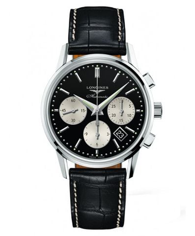 Longines L2.749.4.92.0