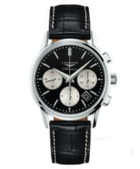 Longines L2.749.4.92.0
