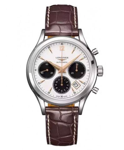 Longines L2.750.4.06.2