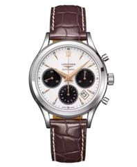 Longines L2.750.4.06.2