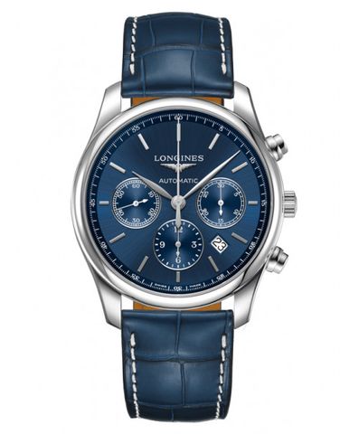 Longines L2.759.4.92.0