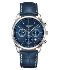 Longines L2.759.4.92.0