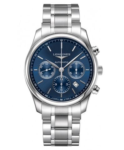 Longines L2.759.4.92.6