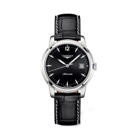 Longines L2.763.4.52.3