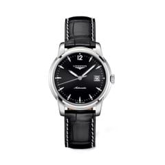 Longines L2.763.4.52.3