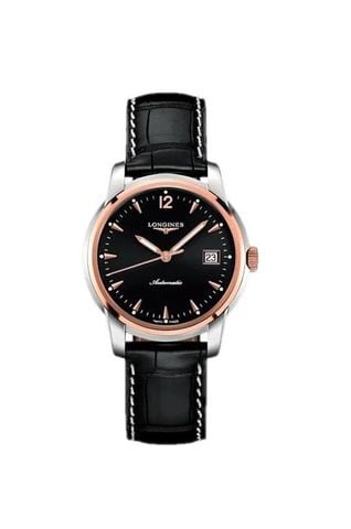 Longines L2.763.5.52.3