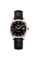Longines L2.763.5.52.3