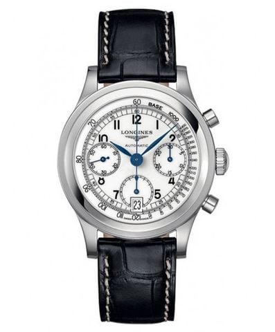 Longines L2.768.4.13.2