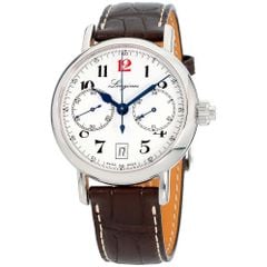 Longines L2.775.4.23.3