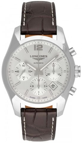 Longines L2.786.4.76.3