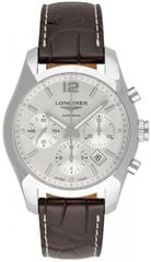 Longines L2.786.4.76.3