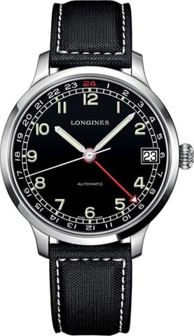 Longines L2.789.4.53.0