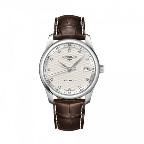 Longines L2.793.4.77.3