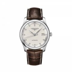Longines L2.793.4.77.3