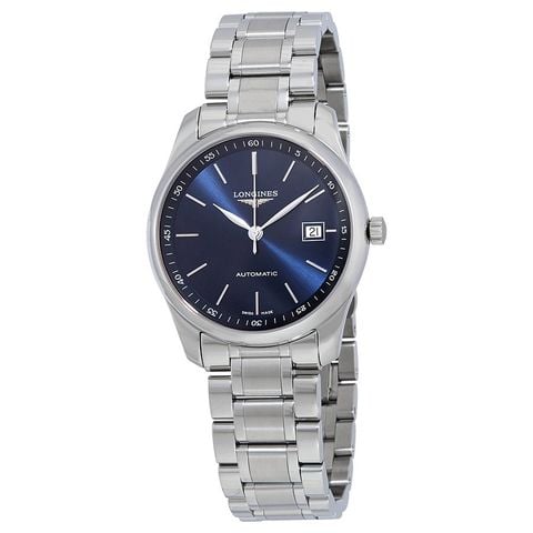 Longines L2.793.4.92.6