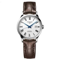 Longines 40mm Nam L2.821.4.11.2