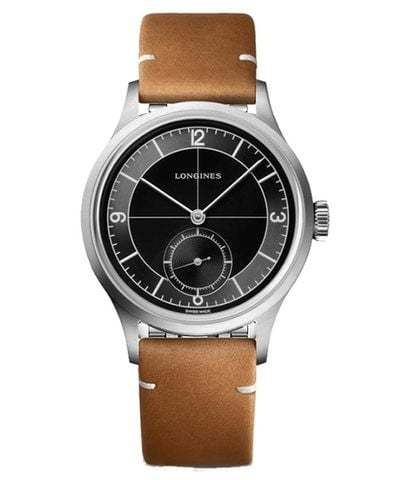 Longines L2.828.4.53.2
