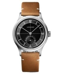 Longines L2.828.4.53.2