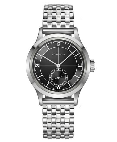 Longines L2.828.4.53.6