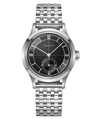 Longines L2.828.4.53.6