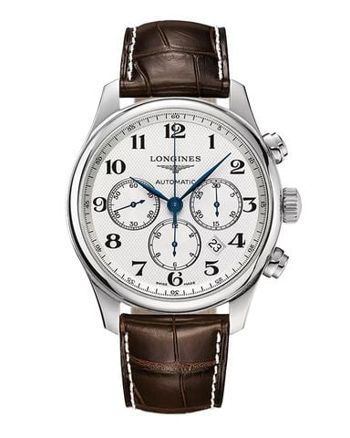 Longines L2.859.4.78.3