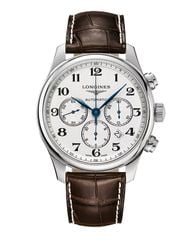 Longines L2.859.4.78.3