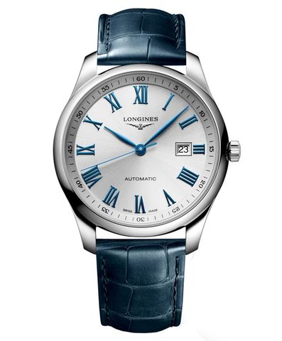 Longines L2.893.4.79.2