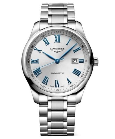 Longines L2.893.4.79.6