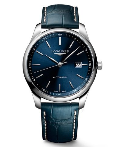 Longines L2.893.4.92.0