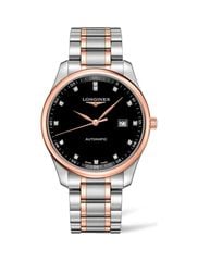 Longines L2.893.5.57.7