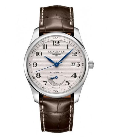 Longines L2.908.4.78.3