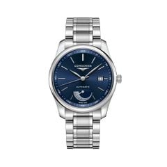 Longines L2.908.4.92.6