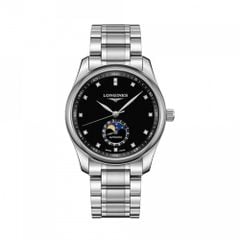 Longines L2.909.4.57.6