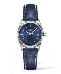 Longines 29mm Nữ L2.257.4.92.0