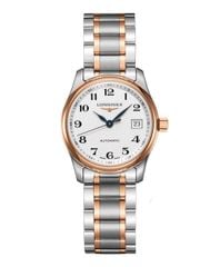 Longines 29mm Nữ L2.257.5.79.7