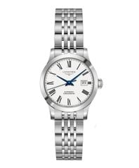 Longines 30mm Nữ L2.321.4.11.6