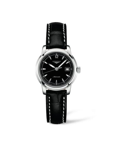 Longines 30mm Nữ L2.563.4.59.3